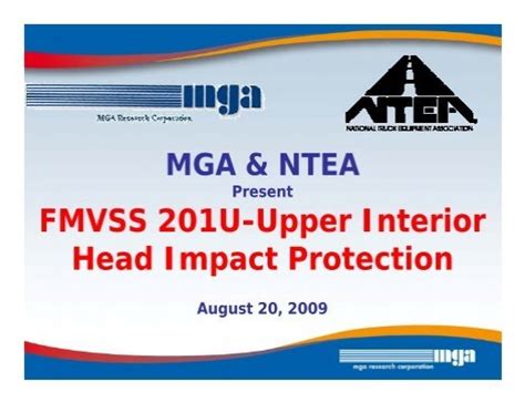 im pact head impact protection